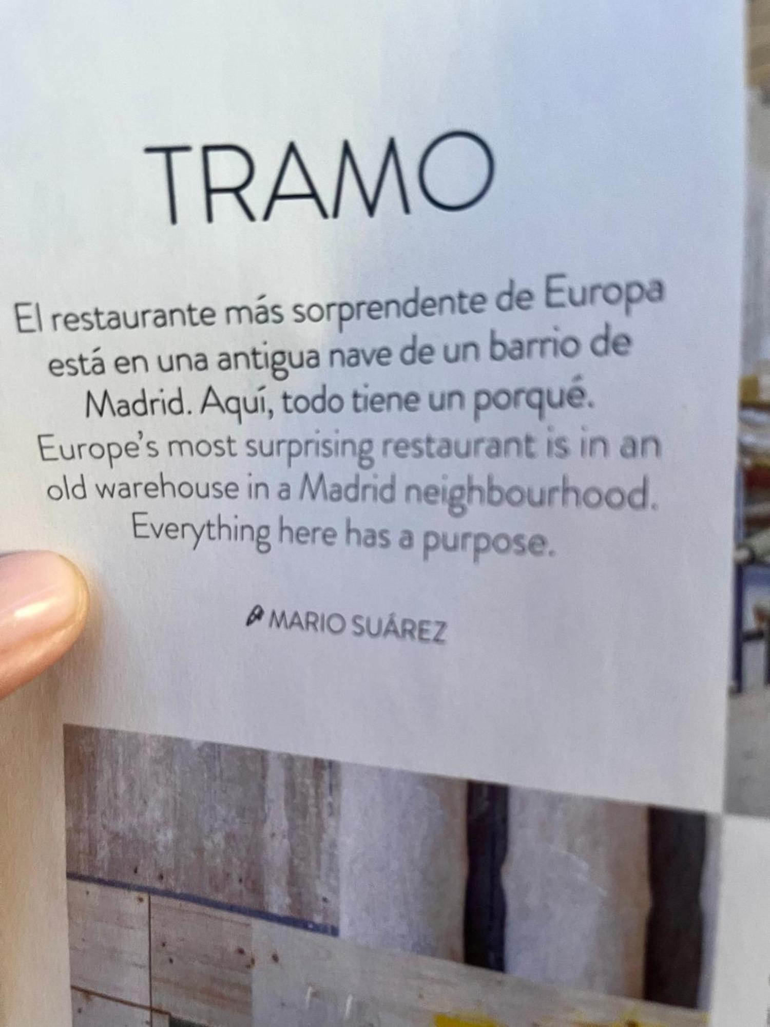 Madrid Centro II Lejlighed Eksteriør billede